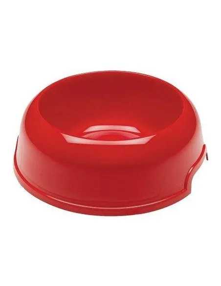 CIOTOLA X CANI E GATTI PARTY FERPLAST - FERPLAST | Utensili Store