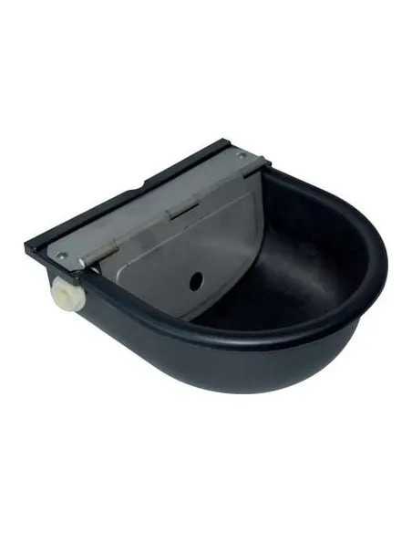 ABBEVERATOIO LIVELLO COSTANTE STRONG - GENERICA | Utensili Store