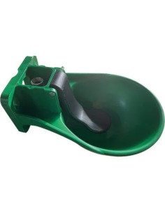 GENERICA ABBEVERATOIO BOVINI BATTIMUSO PLT CATTLE