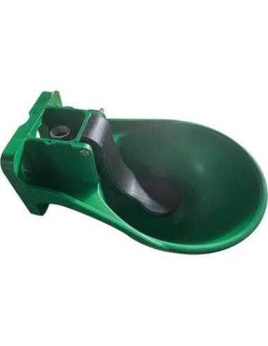 ABBEVERATOIO BOVINI BATTIMUSO PLT CATTLE - GENERICA | Utensili Store