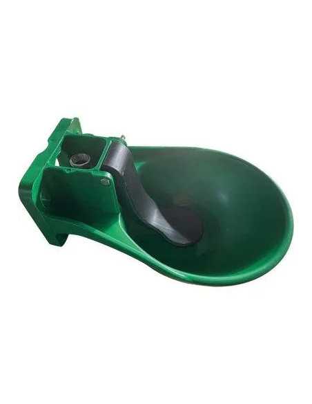 ABBEVERATOIO BOVINI BATTIMUSO PLT CATTLE - GENERICA | Utensili Store