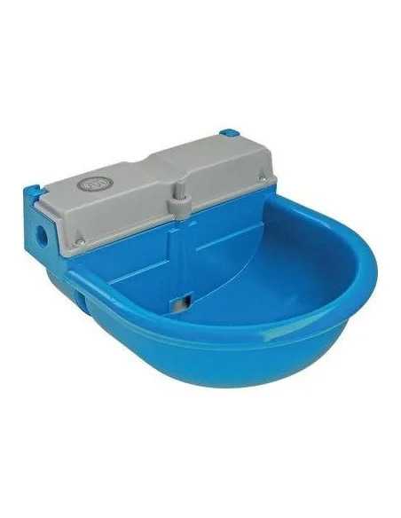 ABBEVERATOIO LIVELLO COSTANTE NOVITAL - NOVITAL | Utensili Store