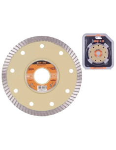 DISCHI DIAMANTATI BRIXO GRES - Senza Marca