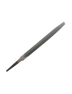 TRIANGOLI NICHOLSON NORMALI - Senza Marca