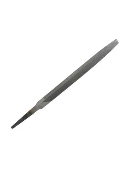 TRIANGOLI NICHOLSON NORMALI - Senza Marca | Utensili Store