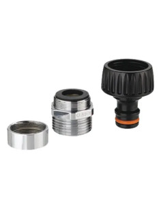 PRESE RUBIN.P/INTERNO - Senza Marca