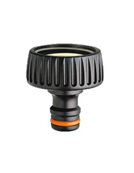 PRESE RUBINETTO 1 A SCATTO - Senza Marca | Utensili Store