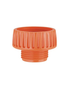 ADATTATORI PRESE RUBIN.F.1 M.3/4  - Senza Marca