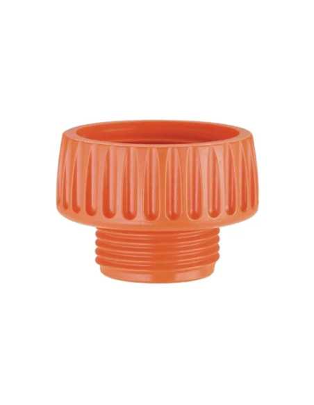 ADATTATORI PRESE RUBIN.F.1 M.3/4 - Senza Marca | Utensili Store