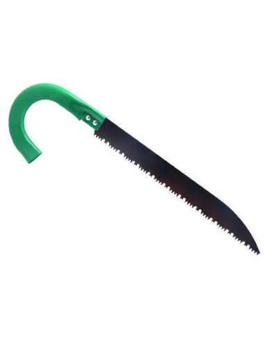 SEGACCI MANICO OMBRELLO - Senza Marca | Utensili Store