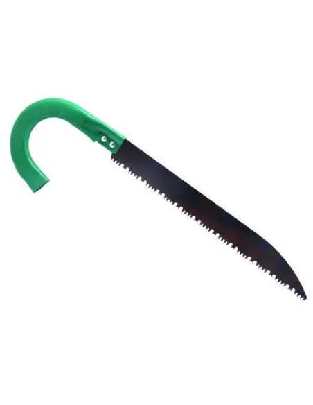 SEGACCI MANICO OMBRELLO - Senza Marca | Utensili Store