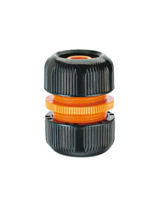 RACCORDI RIPARATORI  - Senza Marca