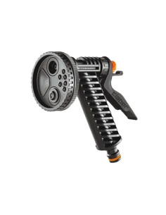 PISTOLE MULTIFUNZIONI GARDEN  - Senza Marca