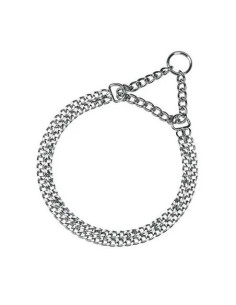 GENERICA COLLARE A MEZZO STRANGOLO