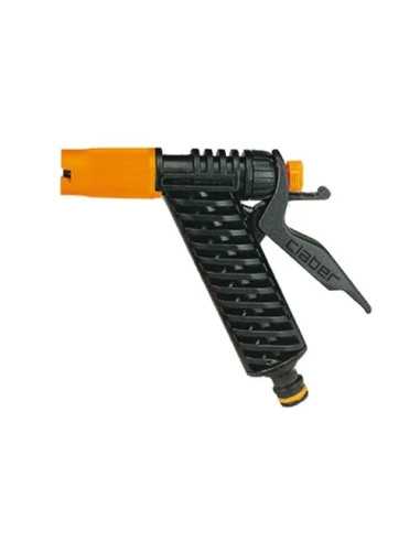 PISTOLE PER LAVAGGIO - Senza Marca | Utensili Store