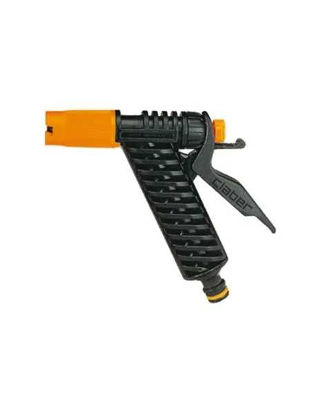 PISTOLE PER LAVAGGIO - Senza Marca | Utensili Store