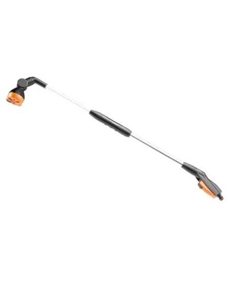 LANCE MULTIFUNZIONE TELESCOPICA - Senza Marca | Utensili Store