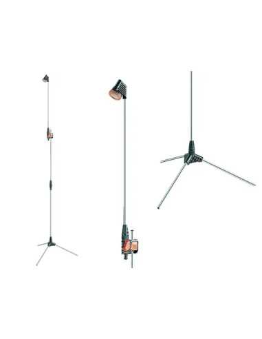 DOCCE MALIBU C/TREPPIEDI - Senza Marca | Utensili Store