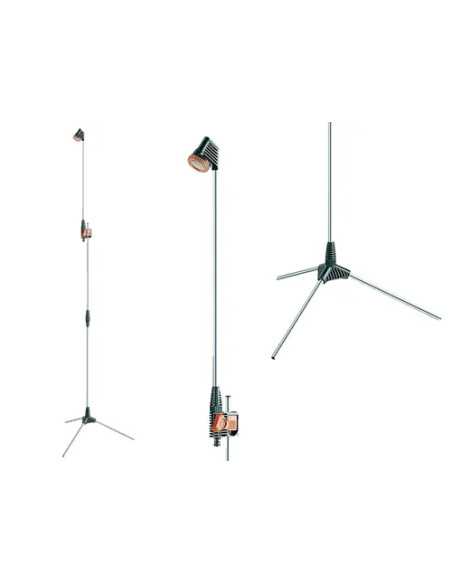 DOCCE MALIBU C/TREPPIEDI - Senza Marca | Utensili Store