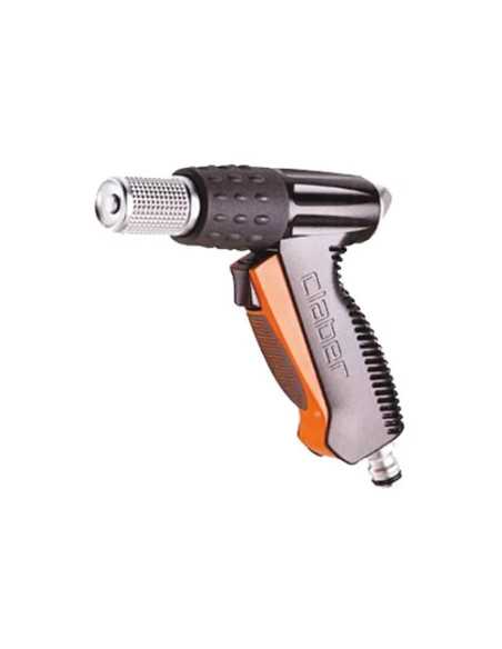 LANCE A PISTOLA METAL-JET - Senza Marca | Utensili Store