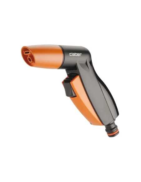 PISTOLE DOPPIA ELEGANT - Senza Marca | Utensili Store