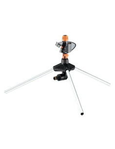 IRRIGATORI IMPACT TRIPOD  - Senza Marca