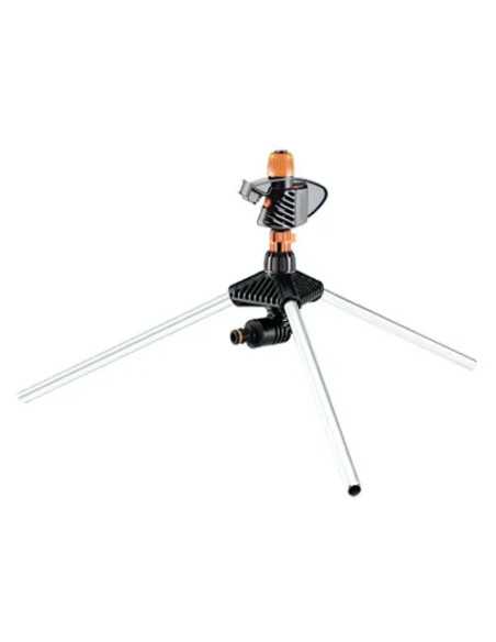 IRRIGATORI IMPACT TRIPOD - Senza Marca | Utensili Store