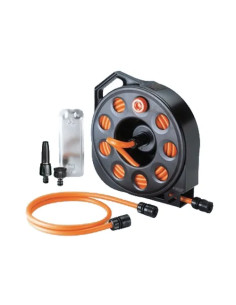 SET AQUAPASS  - Senza Marca