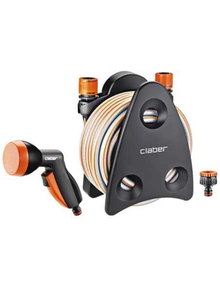 MINI-SET CLABER - Senza Marca | Utensili Store