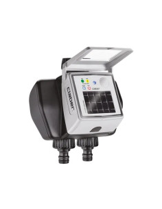 PROGRAMMATORI MYAQUASOLAR DUAL  - Senza Marca