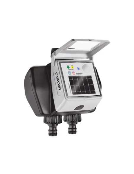 PROGRAMMATORI MYAQUASOLAR DUAL - Senza Marca | Utensili Store