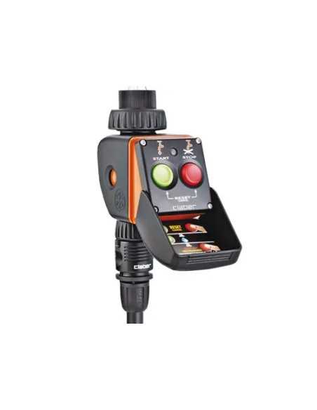 PROGRAMMATORI PRATICO - Senza Marca | Utensili Store