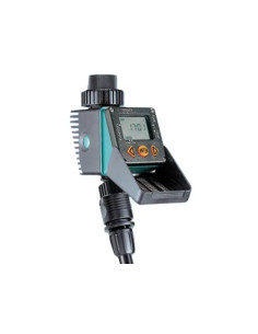 PROGRAMMATORI VIDEO 2 - Senza Marca