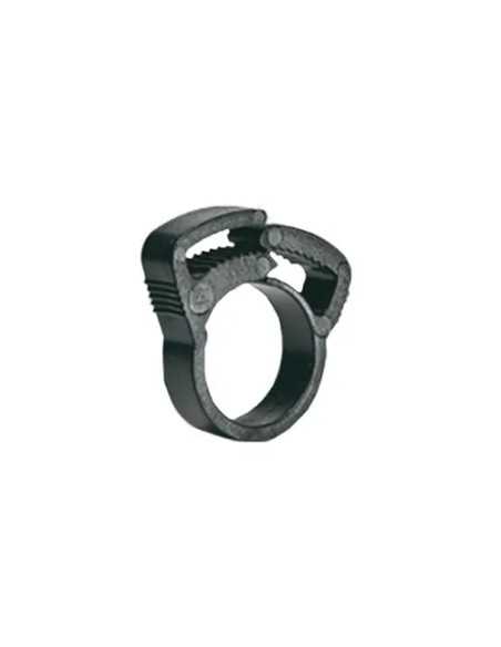 ANELLI STRINGITUBO - Senza Marca | Utensili Store