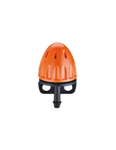 GOCCIOLAT.ASPERS.  - Senza Marca