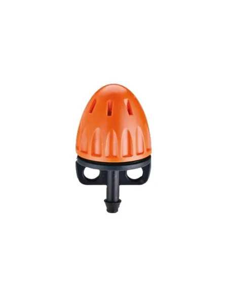 GOCCIOLAT.ASPERS. - Senza Marca | Utensili Store