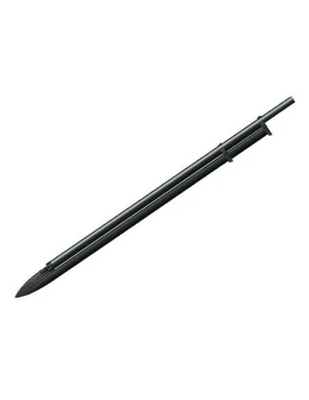 PICCHETTI DI SUPPORTO - Senza Marca | Utensili Store