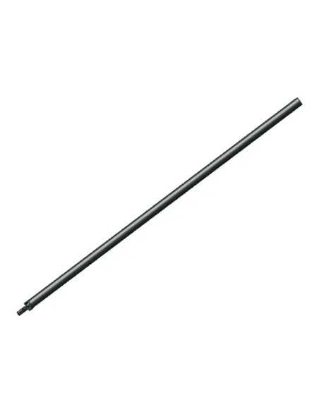 ASTINE DI SUPPORTO - Senza Marca | Utensili Store