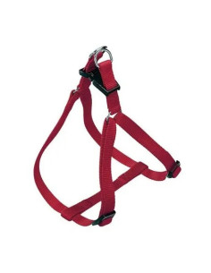 GENERICA PETTORINA NYLON