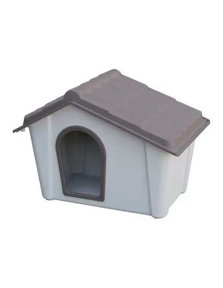 CUCCIA ESTERNO FIDO - GENERICA | Utensili Store