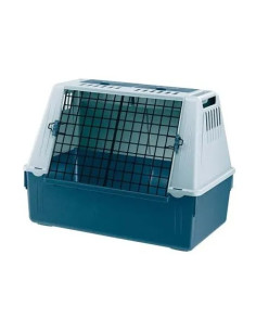 FERPLAST TRASPORTINO X CANI ATLAS CAR 80