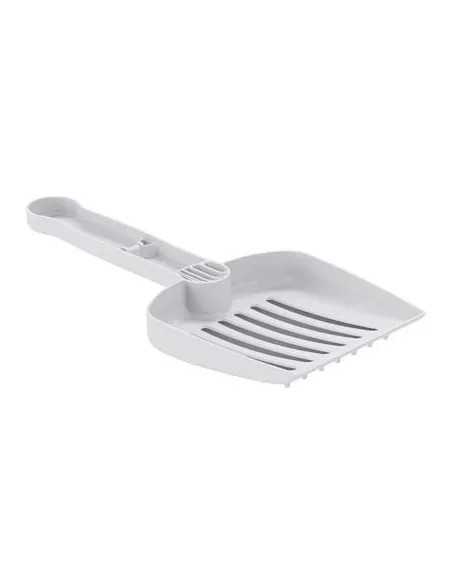 PALETTA X TOILETTE GATTI STEFANPLAST - STEFANPLAST | Utensili Store