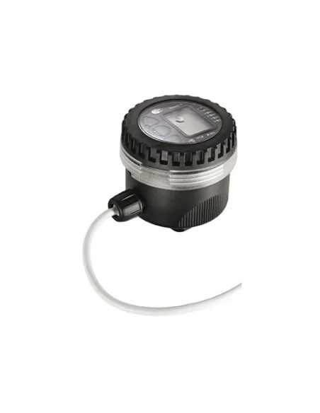 MODULO DI COMANDO ELETTROVALV - Senza Marca | Utensili Store
