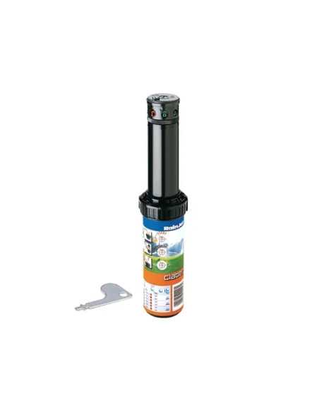 IRRIGATORI A TURBINA MULTIGETTO - Senza Marca | Utensili Store