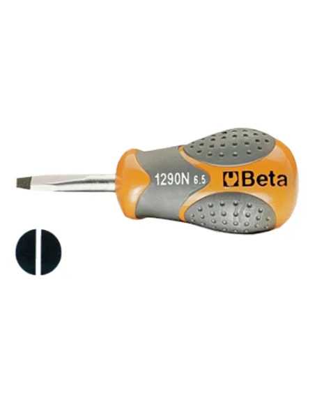 GIRAVITI BETA MAX 1290N - Senza Marca | Utensili Store