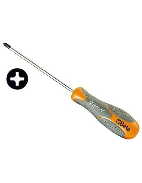 GIRAVITI BETA MAX 1292 - Senza Marca | Utensili Store