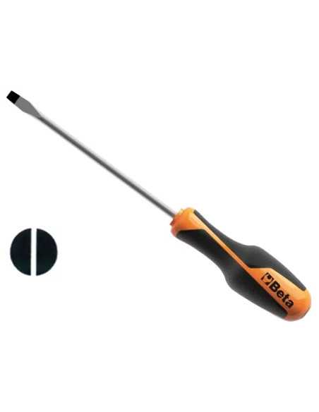 GIRAVITI BETA 1260 MM. 2,5X50 - Senza Marca | Utensili Store