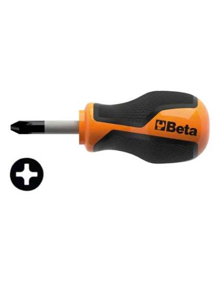 GIRAVITI BETA 1262N - Senza Marca | Utensili Store