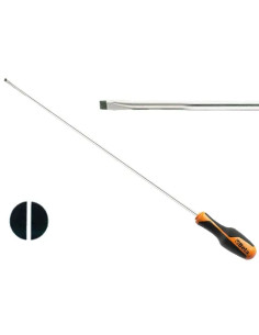 GIRAVITI BETA 1264L MM - Senza Marca