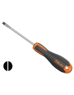 GIRAVITI BETA EVOX 1201E - Senza Marca